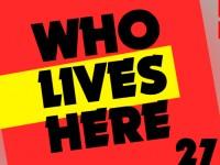 Who Lives Here 27