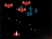 play Ace Survivor