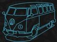 play Doodle Car
