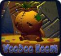 play Voodoo Boom