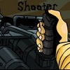 play Action Shooter Night 3