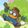 play Avalancher
