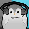 play Learn To Fly 3