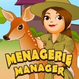 play Menagerie Manager