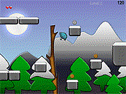 play Mountain Side