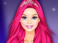 play Barbie Rockstar Vs Ballerina