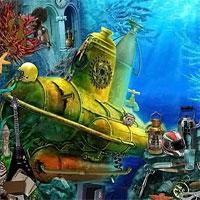 play Home Aquarium
