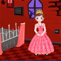 play Vampire House