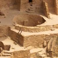 play Mesa Verde Escape