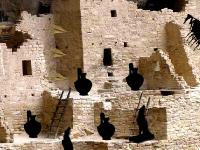 play Mesa Verde Escape