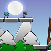 play Mountainside