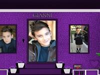 play Gianni Escape