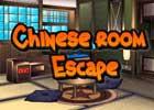 play Chinese Room