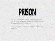 play Prisoner Unity
