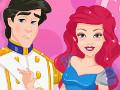 play Barbie Boyfriend Thief