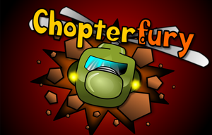 play Chopterfury