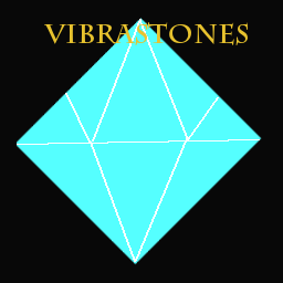 play Vibrastones (Prototype)