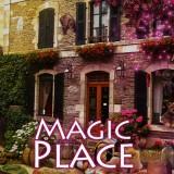 play Magic Place