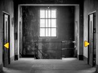play Abandoned Factory Escape 3