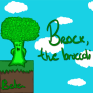 play Brock, The Broccoli Beta 1.1