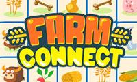 play Farm Connect