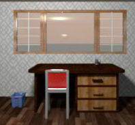 play Escape Challenge 3