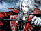 play Castlevania