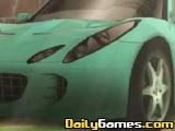 play 3D Star Driver