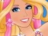 play Barbie The Mermaid Princess