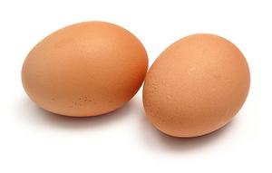 play Egg Clicker