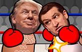 play Election Punch-Off