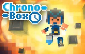 play Chronobox Demo