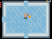 play Reach The Top