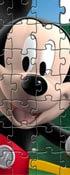 play Mickey Mouse Clubhouse Puzzle