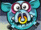play Piggy Wiggy: Zombie Edition