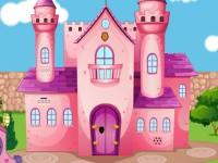 play Princess Carriage Escape