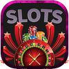 Royal Doubledown Casino - Free Slot Machine