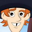play Story Of Brewster Chipptooth