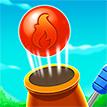 play Bubbles Shooter