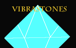 play Vibrastones (Prototype)