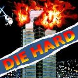 play Die Hard