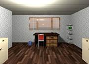 play Escape Challenge 3