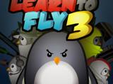 Learn To Fly 3