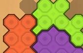 play Ocus Puzzle