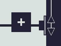 play Switchy Square