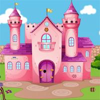play Princess Carriage Escape