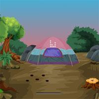 play Wild Deer Cub Escape