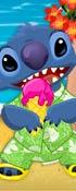 play Moana, Lilo & Stitch