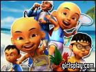 play Upin And Ipin Hidden Objects