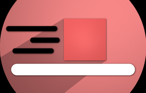 play Wipo
